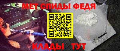 мдпв Заволжье
